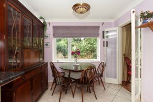 Photo 17- click for photo gallery